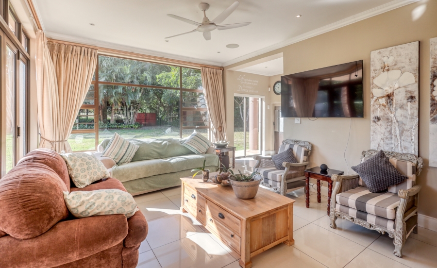 4 Bedroom Property for Sale in Gonubie Eastern Cape